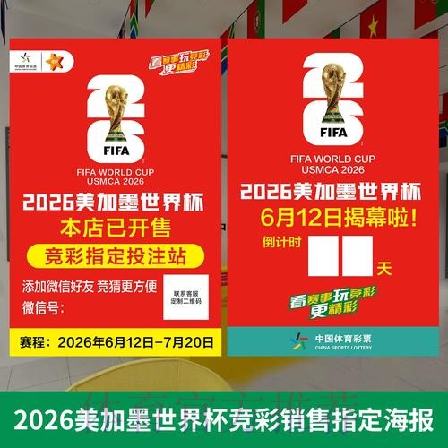 世界杯下注注册指南：最佳平台推荐