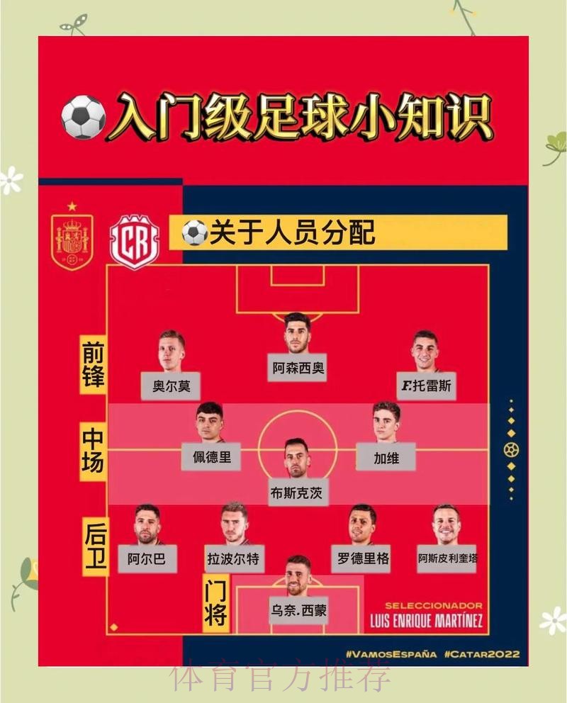 世界杯比分深度解析：全面指南与热门攻略