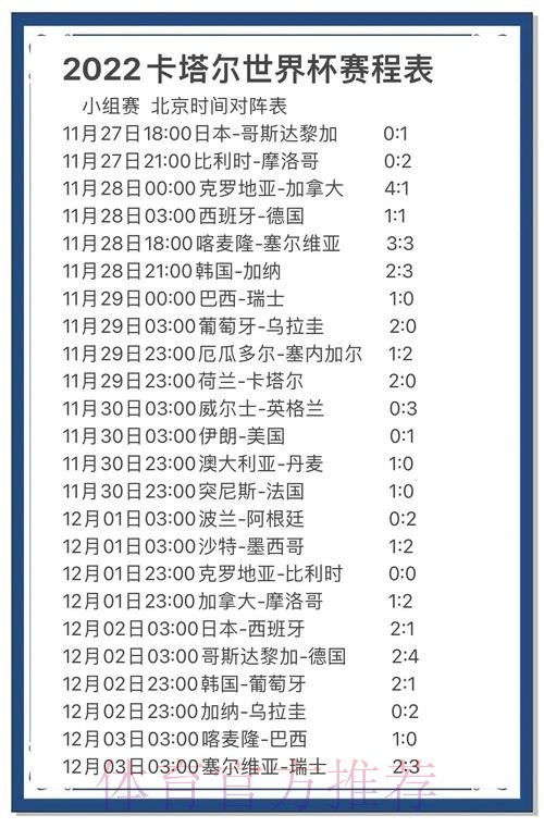 世界杯比分高清全站:实时追踪与深度解读 世界杯比分高清全站:实时追踪与深度解读