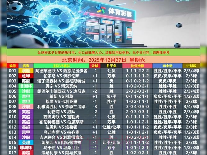 世界杯在线博彩平台深度解析 世界杯在线博彩平台深度解析