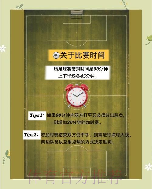 世界杯投注解析：如何制定最佳策略