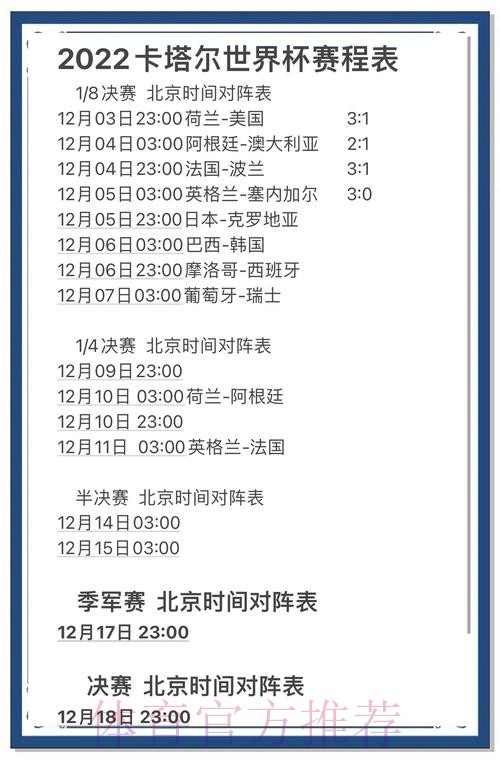 实时热搜更新：世界杯预测风暴来袭